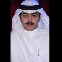 د . حمد النصافي (@hamad_alnasafi) Twitter profile photo