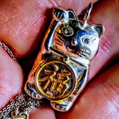 cam*761さんのプロフィール画像