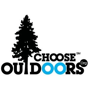 Choose Outdoors Profile