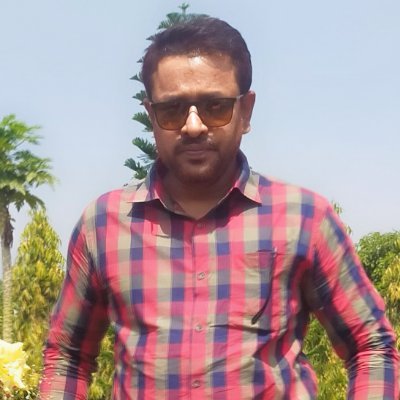 MamunAktar79's profile picture. Lecturer (marketing)Hizaldanga shahid flight lt.masud memorial college.keshabpur.jashore.Bangladesh.