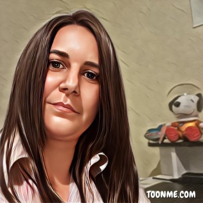 correachris_'s profile picture. Be able to overcome my limitations; to learn and grow as a human being.