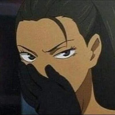 yooitsjulieee's profile picture. 