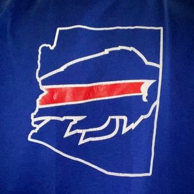 Go Yankees Go Buffalo #BillsMafia Adults are just obsolete children and the hell with them.                              #MAFIAMADMAN