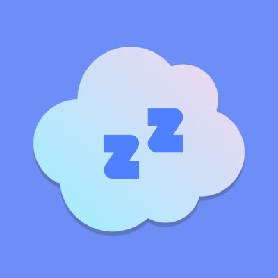 An amazing snore recording and tracking app that uses data to help you stop snoring for good. Record & track your snoring, discover solutions. Always updating.