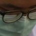 Staphylococcus spp. (@iluvubutcantsay) Twitter profile photo