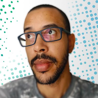 euchicoprog's profile picture. 💻 Em desenvolvimento...