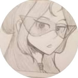 J'adore les animés et le dessin
Insta: 8_pika_loula_8