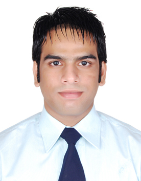 pushap_karan's profile picture. 