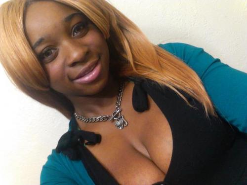 • A Mother |° INDEPENDENT °| Single :-*