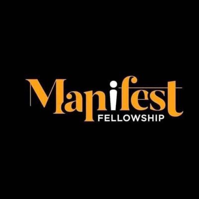 Manifest Fellowship is the outreach arm of Phaneroo Ministries International. With our global reach, we teach and preach the Word of God in every community...