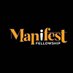 Manifest Fellowship (@ManifestUganda) Twitter profile photo