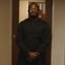 Nefe Onohwosa 🇳🇬 (Mr President) (@sir_omanef) Twitter profile photo Nefe Onohwosa 🇳🇬 (Mr President) (@sir_omanef) Twitter profile photo