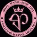 BLACKPINK ARGENTINA UNION (@bpinkargunion) Twitter profile photo BLACKPINK ARGENTINA UNION (@bpinkargunion) Twitter profile photo