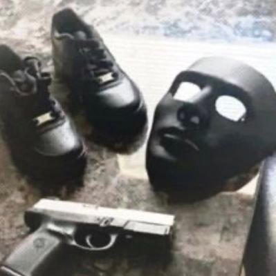 kingGNoah04's profile picture. 