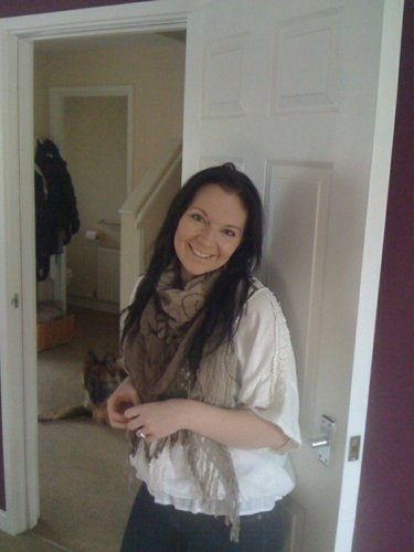 kerry1703's profile picture. Part of the greenzone festival team. Always on the lookout for fresh new bands.