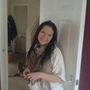 Kerry Chadwick - @kerry1703 - Twitter