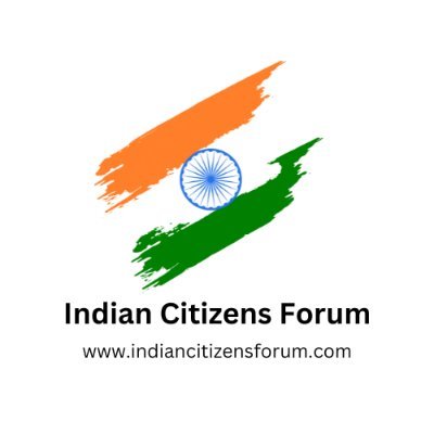 IndianCForums's profile picture. 