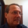 ovargas_vargas's profile picture. Mi franqueza