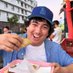 Matt Acevedo (@themattacevedo) Twitter profile photo Matt Acevedo (@themattacevedo) Twitter profile photo