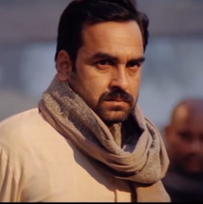 memekalaa's profile picture. Meme hi meme hoge. Na koi jaat na koi paat sirf meme.