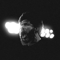 Ellis Simms (@_ellissimms) 's Twitter Profile Photo Ellis Simms (@_ellissimms) 's Twitter Profile Photo