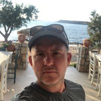 ZimGuy (@zimguyinuk) 's Twitter Profile Photo ZimGuy (@zimguyinuk) 's Twitter Profile Photo