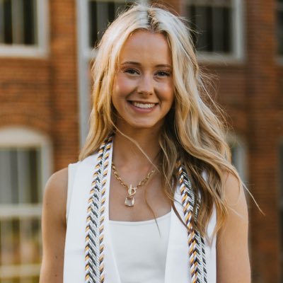 emmablanchardb's profile picture. MUSC College of Medicine