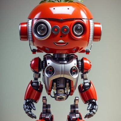 AiToolstore's profile picture. 