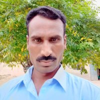 Bhatti170tda 💛 (@bhatti170tda) 's Twitter Profile