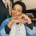Gabi Xolile Mnisi (@gabsile2014) Twitter profile photo Gabi Xolile Mnisi (@gabsile2014) Twitter profile photo