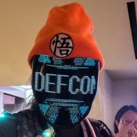 mr. fsck yo disk (@sysaaron) 's Twitter Profile