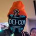 mr. fsck yo disk (@sysaaron) Twitter profile photo mr. fsck yo disk (@sysaaron) Twitter profile photo