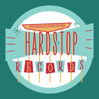 HardstopRecord Profile Picture