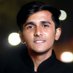 Shivam Goswami 💫 (@shivamgoswami_) Twitter profile photo Shivam Goswami 💫 (@shivamgoswami_) Twitter profile photo