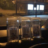 Δながゆー🍫💘🎀🐾☔️🐬🪼☁️ (@nagai_2829) 's Twitter Profile