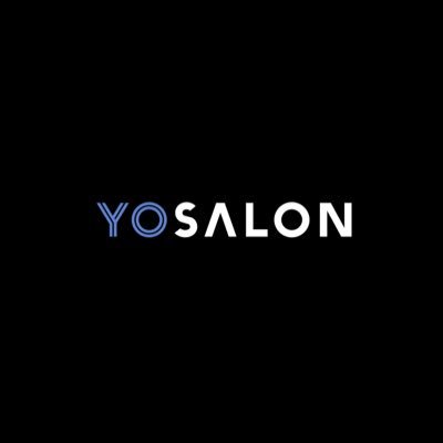 Real time BOOKING APP for BARBERS and HAIRDRESSERS 💇🏿♀️👱🏿♀️👱🏽♂️💇👱♀️💇🏾
BOOK your Fresh Look with us SOON