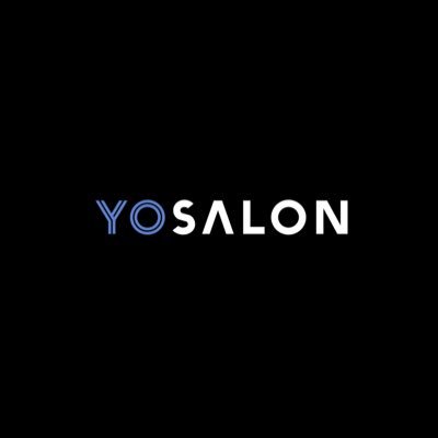 Yosalon.app Profile