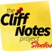 Cliff Notes P (@thecliffnotesp) Twitter profile photo Cliff Notes P (@thecliffnotesp) Twitter profile photo