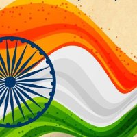 Dr Ashok Gulati (@drashokgulati1) 's Twitter Profile