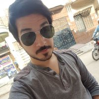 raza blochi (@blochiraza66174) 's Twitter Profile