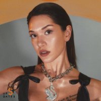 Hazal Subaşı Brasil(@hazalsubasibr) 's Twitter Profile Photo