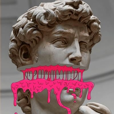 UkuAjk88279's profile picture. 