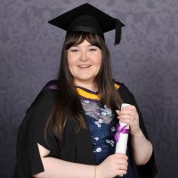 Kathryn Woodhead (@kh_woodhead) 's Twitter Profile Photo Kathryn Woodhead (@kh_woodhead) 's Twitter Profile Photo