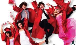 HighShool_Music's profile picture. ♥♥SIGA SE VOCÊ ADORA HIGH SCHOOL MUSICAL♥♥