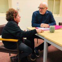 Jon Trickett MP (@jon_trickett) 's Twitter Profile Photo