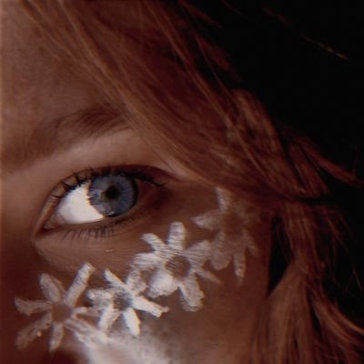 weasleychelsea's profile picture. ༻ 𝐌𝐞𝐝𝐢𝐜𝐨𝐦𝐚𝐠𝐞 ༺ // 21+ admin