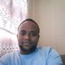 Gudina Tesfaye (@gudetatesfaye1) Twitter profile photo Gudina Tesfaye (@gudetatesfaye1) Twitter profile photo