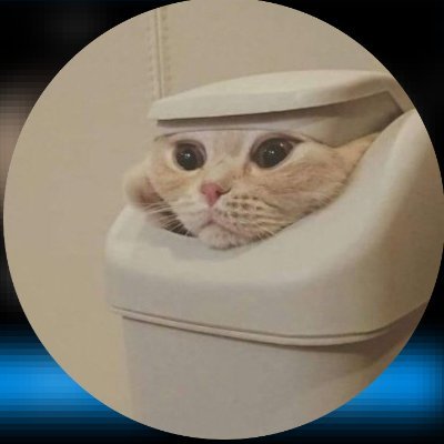 Confuse_catss Profile Picture