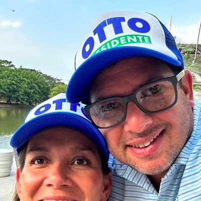 #pazplataprogreso #ottopresidente #OttoPresidente🇪🇨  #LosRiosConOtto *¡Con Otto, Ecuador gana!*