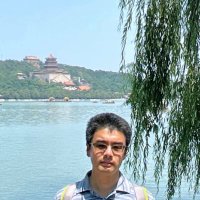 庞安迪 (@andrewpang247) 's Twitter Profile